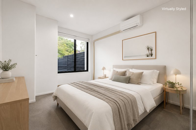 Photo - 6/59-65 Chester Avenue, Maroubra NSW 2035 - Image 5
