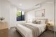 Photo - 6/59-65 Chester Avenue, Maroubra NSW 2035 - Image 5