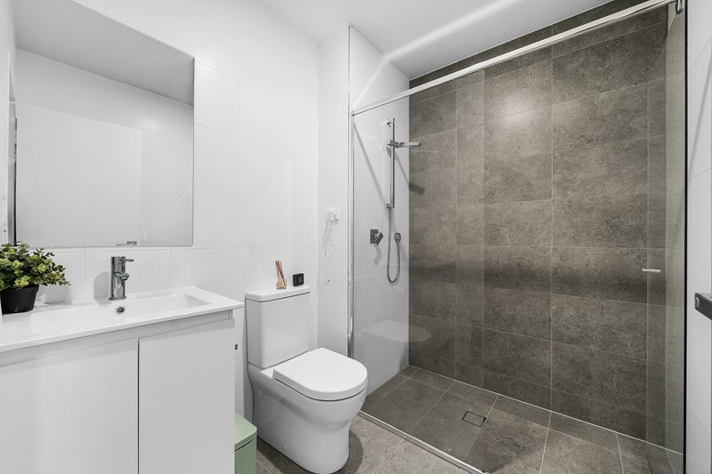 Photo - 6/59-65 Chester Avenue, Maroubra NSW 2035 - Image 6