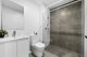 Photo - 6/59-65 Chester Avenue, Maroubra NSW 2035 - Image 6