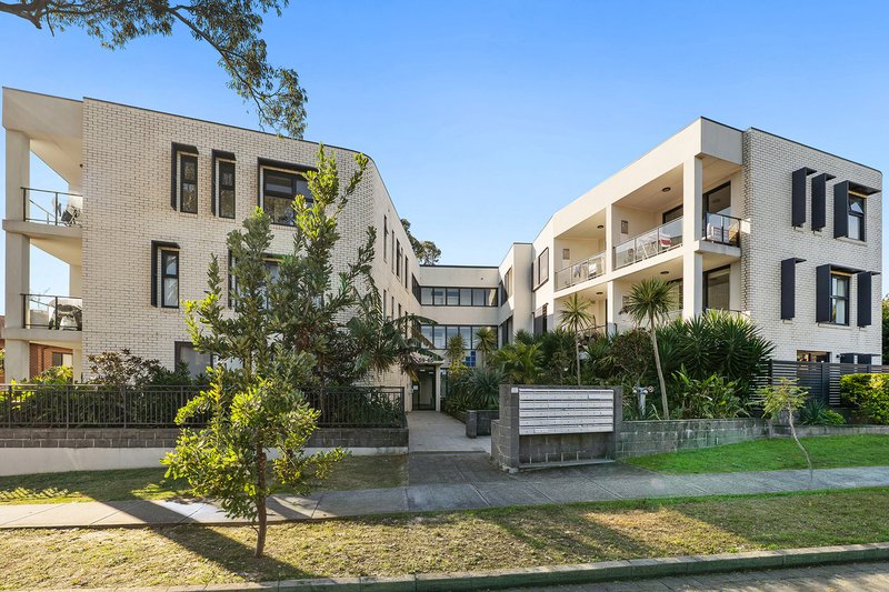 Photo - 6/59-65 Chester Avenue, Maroubra NSW 2035 - Image 7