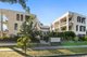 Photo - 6/59-65 Chester Avenue, Maroubra NSW 2035 - Image 7