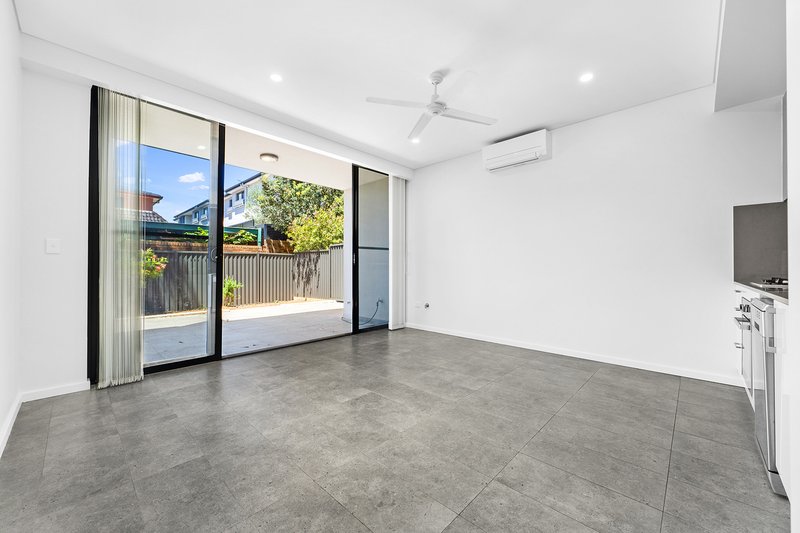 Photo - 6/59-65 Chester Avenue, Maroubra NSW 2035 - Image 3