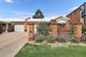 Photo - 6/59-67 Cureton Avenue, Mildura VIC 3500 - Image 1