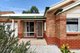 Photo - 6/59-67 Cureton Avenue, Mildura VIC 3500 - Image 3