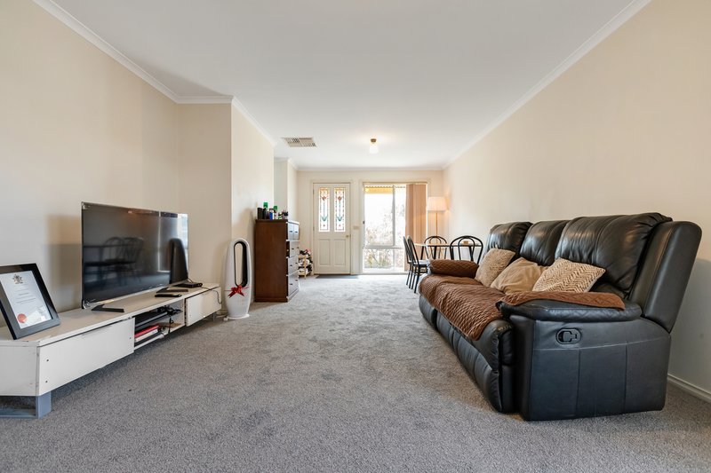 Photo - 6/59-67 Cureton Avenue, Mildura VIC 3500 - Image 5