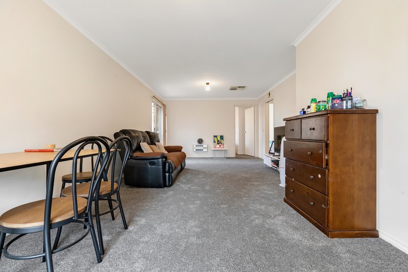 Photo - 6/59-67 Cureton Avenue, Mildura VIC 3500 - Image 6