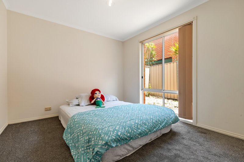 Photo - 6/59-67 Cureton Avenue, Mildura VIC 3500 - Image 13