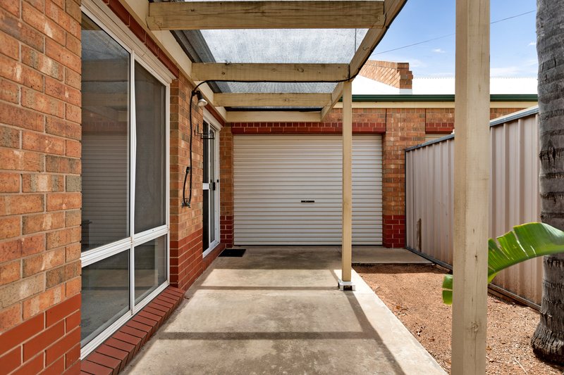 Photo - 6/59-67 Cureton Avenue, Mildura VIC 3500 - Image 14