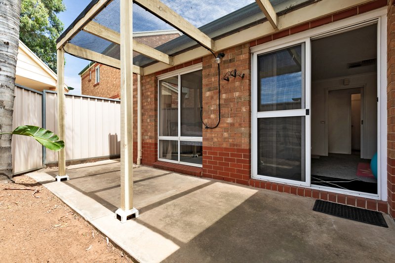 Photo - 6/59-67 Cureton Avenue, Mildura VIC 3500 - Image 15