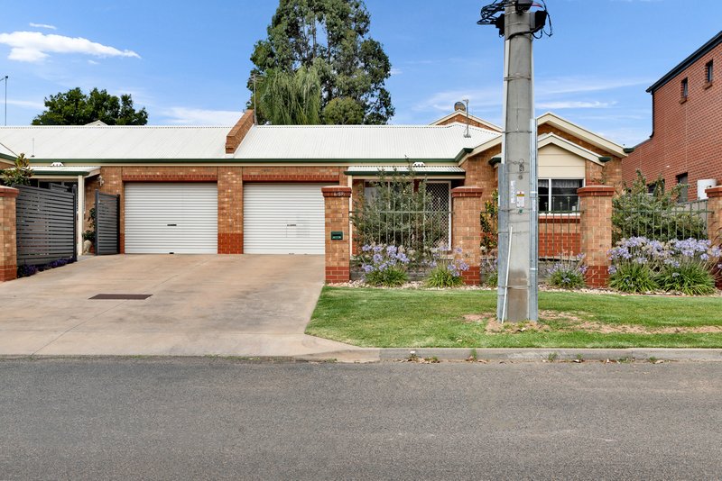 Photo - 6/59-67 Cureton Avenue, Mildura VIC 3500 - Image 16