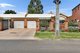 Photo - 6/59-67 Cureton Avenue, Mildura VIC 3500 - Image 16