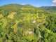 Photo - 659-675-685 Hopkins Creek Road, Chillingham NSW 2484 - Image 1