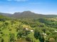 Photo - 659-675-685 Hopkins Creek Road, Chillingham NSW 2484 - Image 2