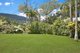 Photo - 659-675-685 Hopkins Creek Road, Chillingham NSW 2484 - Image 21