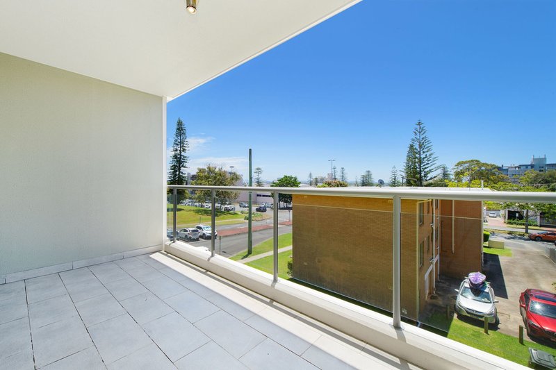 Photo - 6/59 Church Street, Port Macquarie NSW 2444 - Image 9