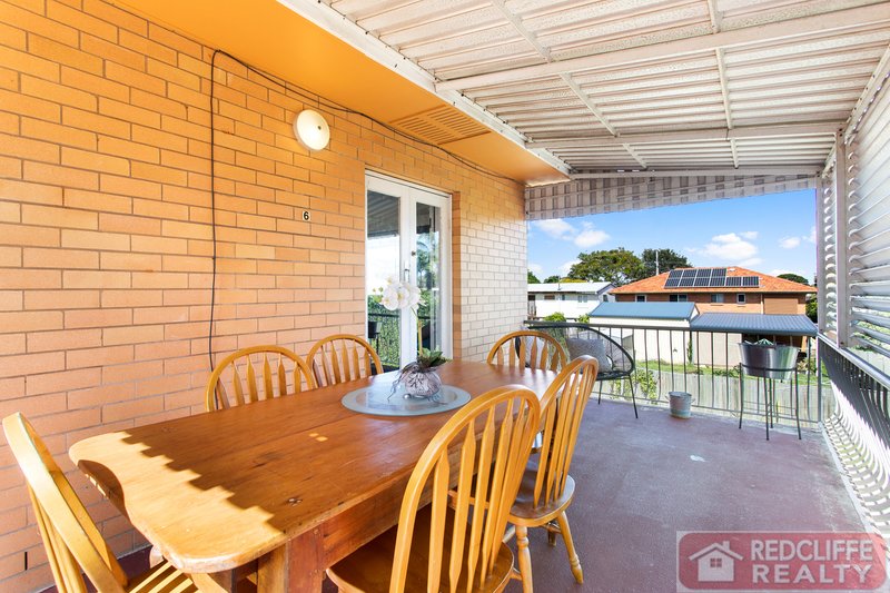 Photo - 6/59 Collins Street, Woody Point QLD 4019 - Image 3
