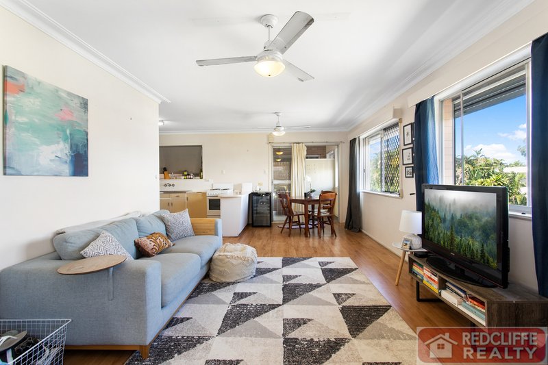 Photo - 6/59 Collins Street, Woody Point QLD 4019 - Image 4