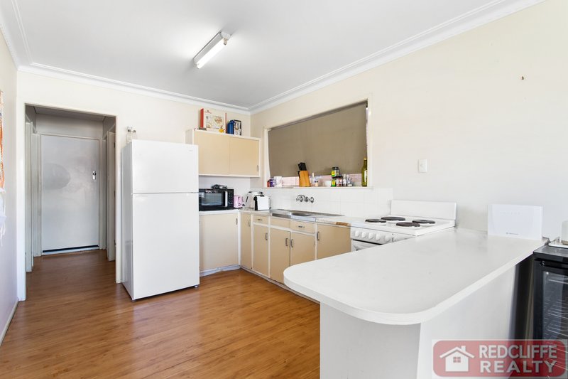 Photo - 6/59 Collins Street, Woody Point QLD 4019 - Image 5