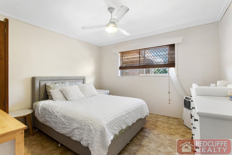 Photo - 6/59 Collins Street, Woody Point QLD 4019 - Image 6