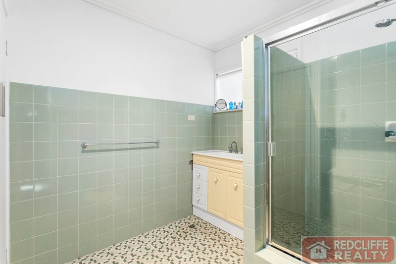 Photo - 6/59 Collins Street, Woody Point QLD 4019 - Image 8