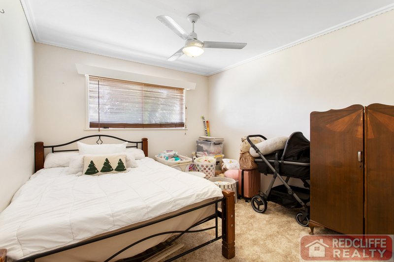 Photo - 6/59 Collins Street, Woody Point QLD 4019 - Image 9