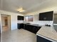 Photo - 6/59 Collins Street, Woody Point QLD 4019 - Image 1