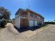 Photo - 6/59 Collins Street, Woody Point QLD 4019 - Image 3