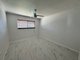 Photo - 6/59 Collins Street, Woody Point QLD 4019 - Image 6