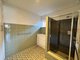 Photo - 6/59 Collins Street, Woody Point QLD 4019 - Image 7