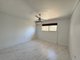 Photo - 6/59 Collins Street, Woody Point QLD 4019 - Image 8