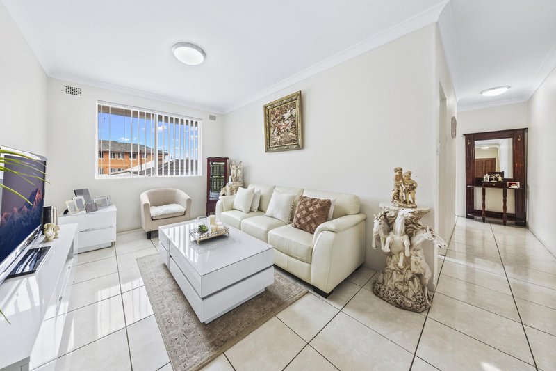Photo - 6/59 Cornelia Street, Wiley Park NSW 2195 - Image 2