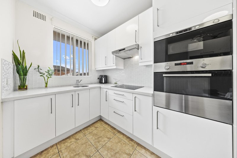 Photo - 6/59 Cornelia Street, Wiley Park NSW 2195 - Image 3