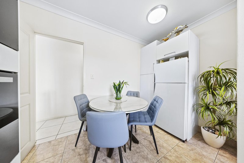 Photo - 6/59 Cornelia Street, Wiley Park NSW 2195 - Image 4