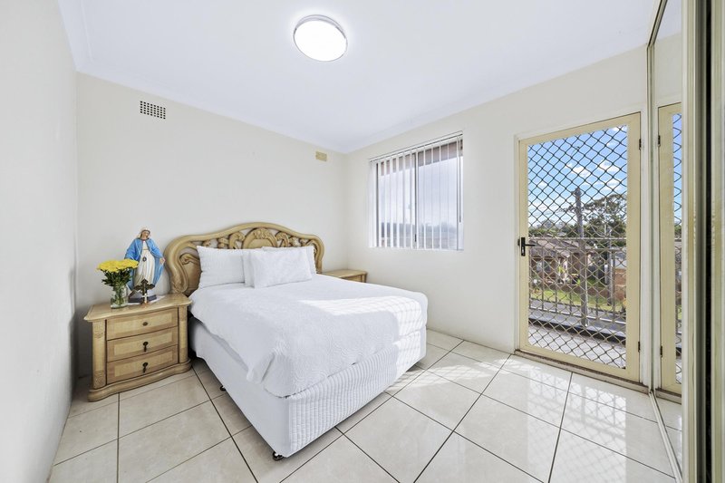 Photo - 6/59 Cornelia Street, Wiley Park NSW 2195 - Image 5