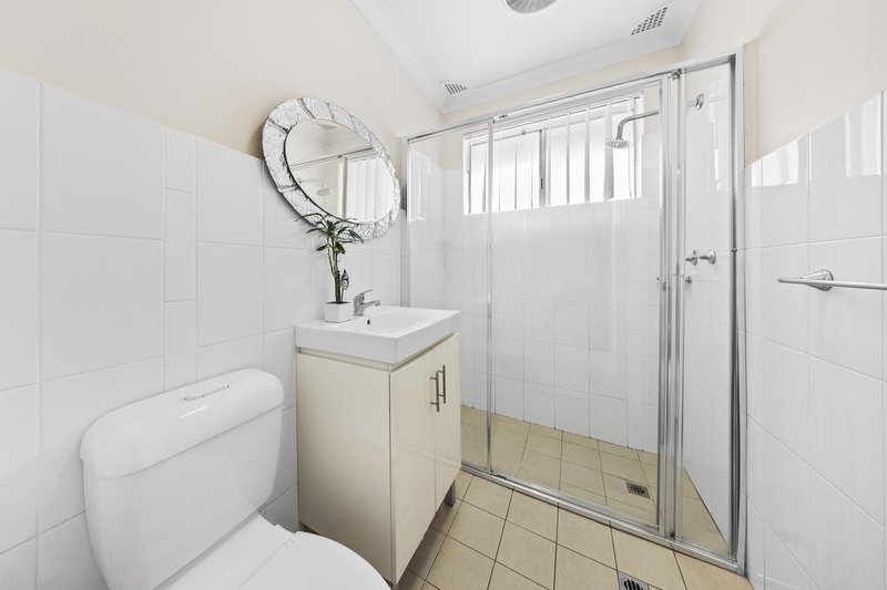 Photo - 6/59 Cornelia Street, Wiley Park NSW 2195 - Image 6