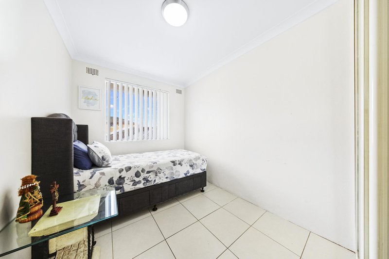 Photo - 6/59 Cornelia Street, Wiley Park NSW 2195 - Image 7