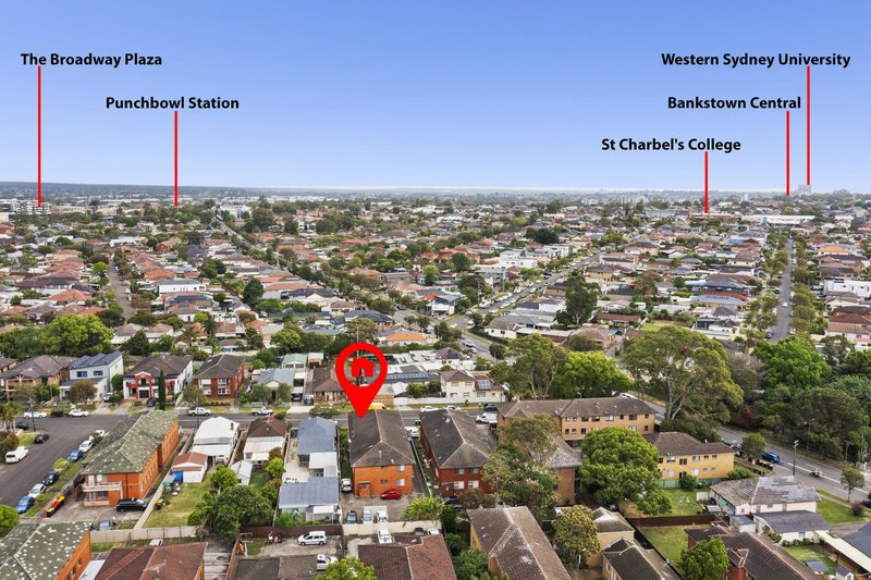 Photo - 6/59 Cornelia Street, Wiley Park NSW 2195 - Image 10