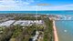 Photo - 659 Esplanade , Urangan QLD 4655 - Image 3