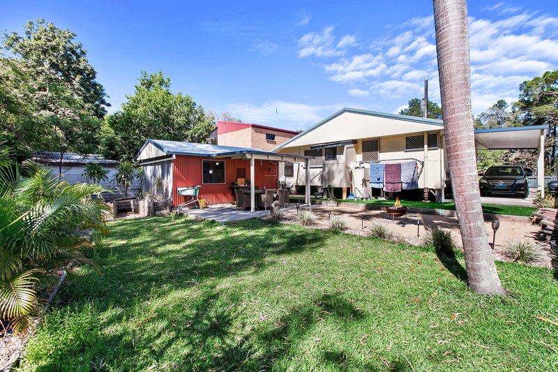 Photo - 659 Esplanade , Urangan QLD 4655 - Image 17