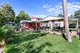 Photo - 659 Esplanade , Urangan QLD 4655 - Image 17