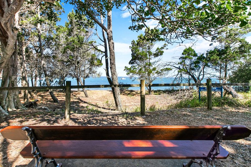 Photo - 659 Esplanade , Urangan QLD 4655 - Image 21