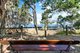 Photo - 659 Esplanade , Urangan QLD 4655 - Image 21