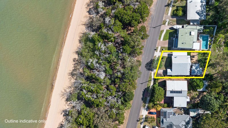 Photo - 659 Esplanade , Urangan QLD 4655 - Image 23