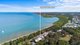 Photo - 659 Esplanade , Urangan QLD 4655 - Image 26