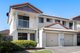Photo - 6/59 Lichfield Place, Parkinson QLD 4115 - Image 1