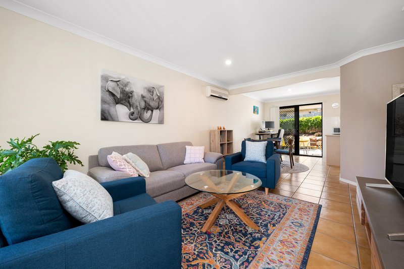 Photo - 6/59 Lichfield Place, Parkinson QLD 4115 - Image 2