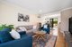 Photo - 6/59 Lichfield Place, Parkinson QLD 4115 - Image 2