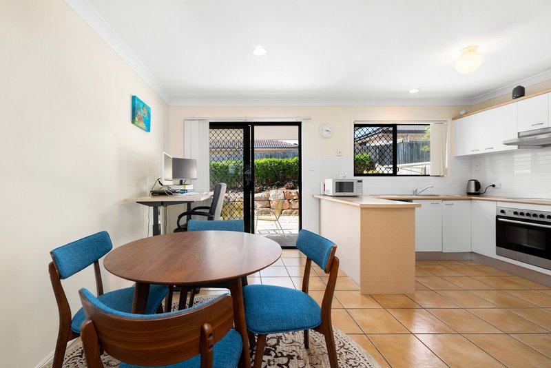 Photo - 6/59 Lichfield Place, Parkinson QLD 4115 - Image 3