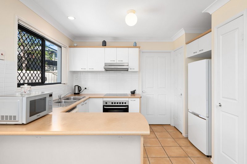 Photo - 6/59 Lichfield Place, Parkinson QLD 4115 - Image 4